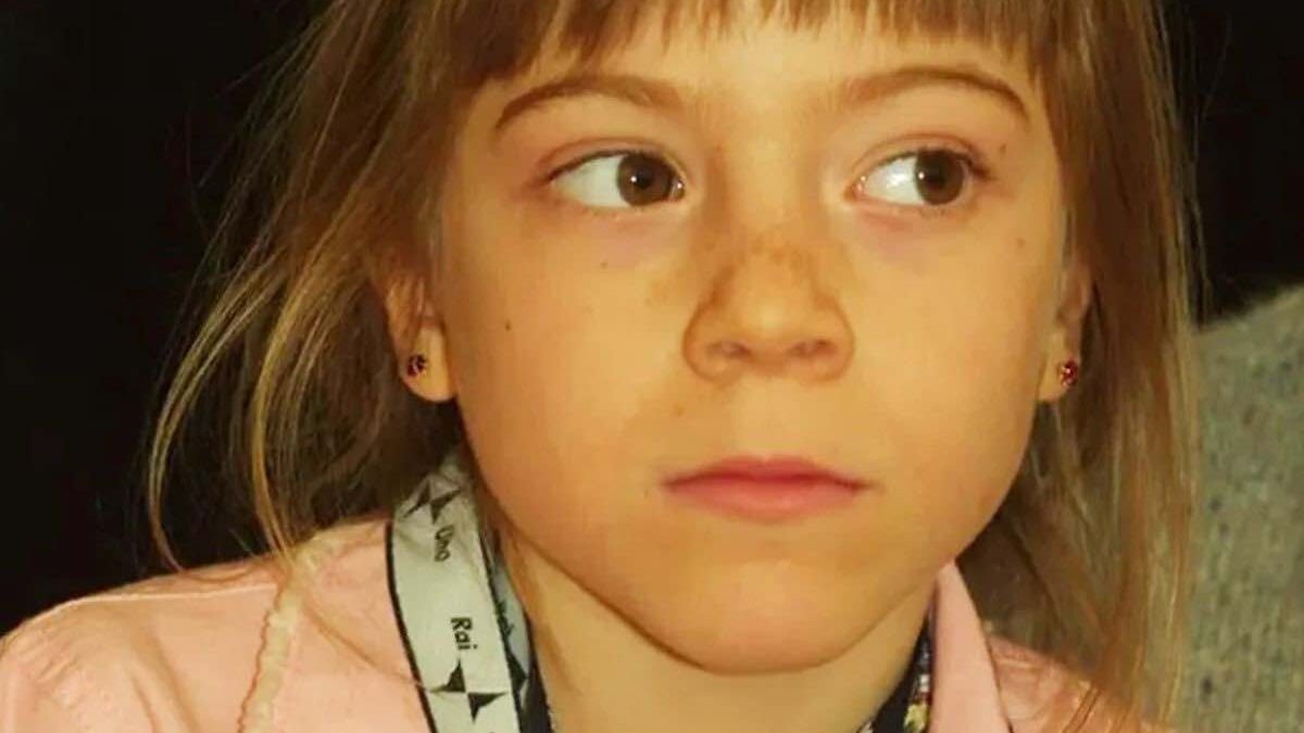Un Medico in Famiglia, cosa fa oggi l’attrice di Annuccia: età, profilo Instagram, carriera