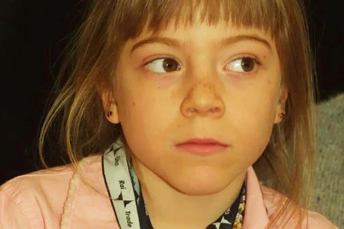 Un Medico in Famiglia, cosa fa oggi l’attrice di Annuccia: età, profilo Instagram, carriera