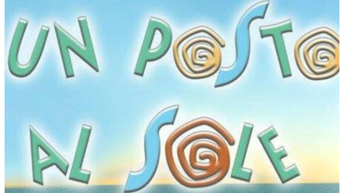 Un Posto al sole, anticipazioni drammatiche: una morte sconvolgerà tutti