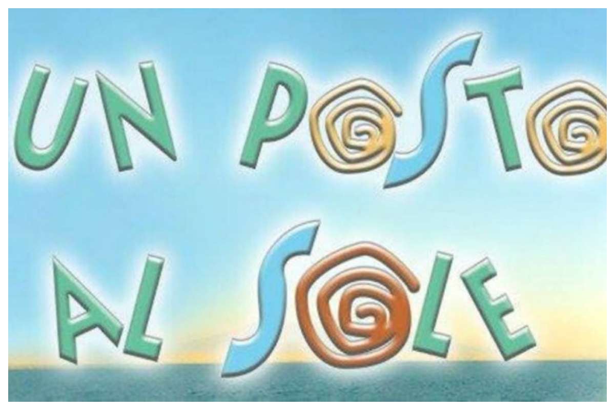 Un Posto al sole, anticipazioni drammatiche: una morte sconvolgerà tutti