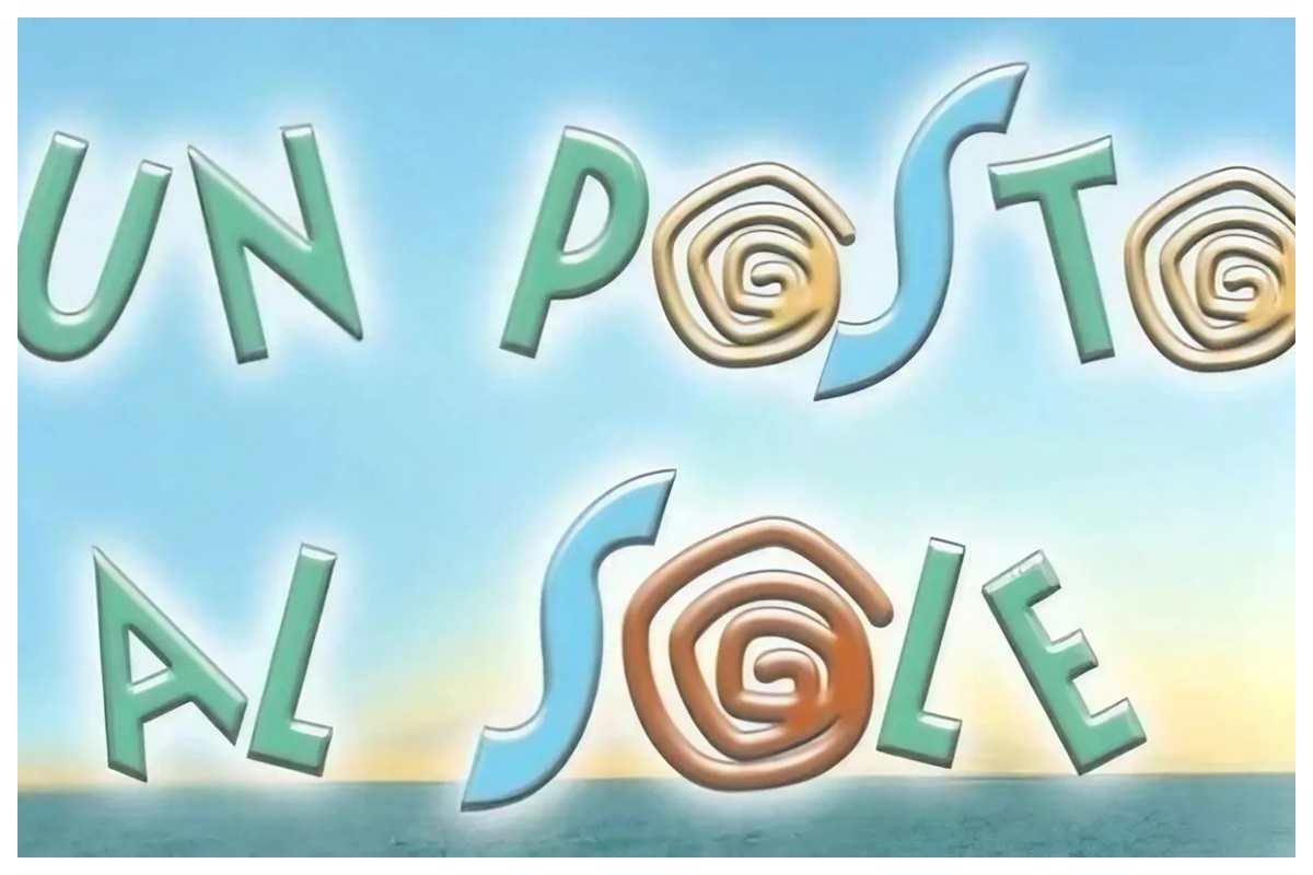 Un Posto al Sole, colpo di scena: chi torna in estate