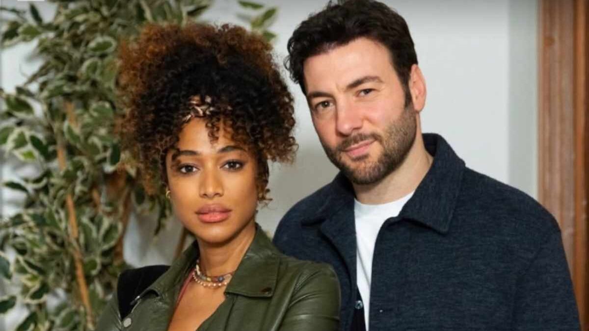 Un Posto al Sole, spoiler luglio: Gennaro fuori controllo, Roberto e Marina fatti fuori