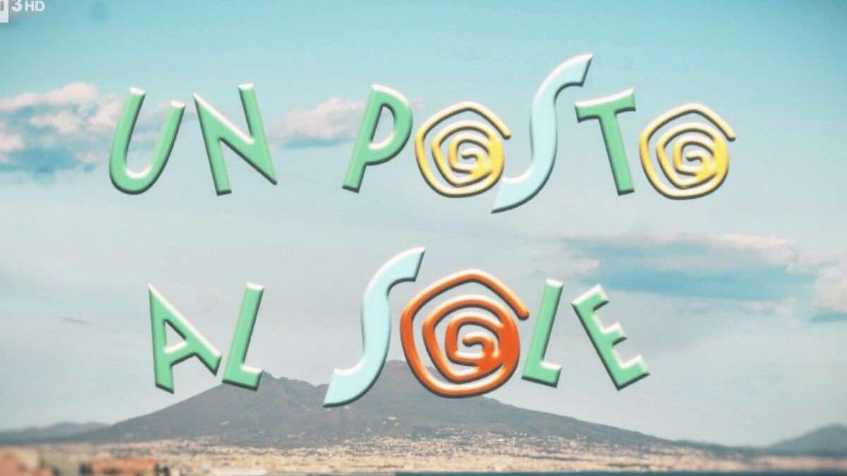 Un Posto al Sole, il malore improvviso e la corsa in ospedale