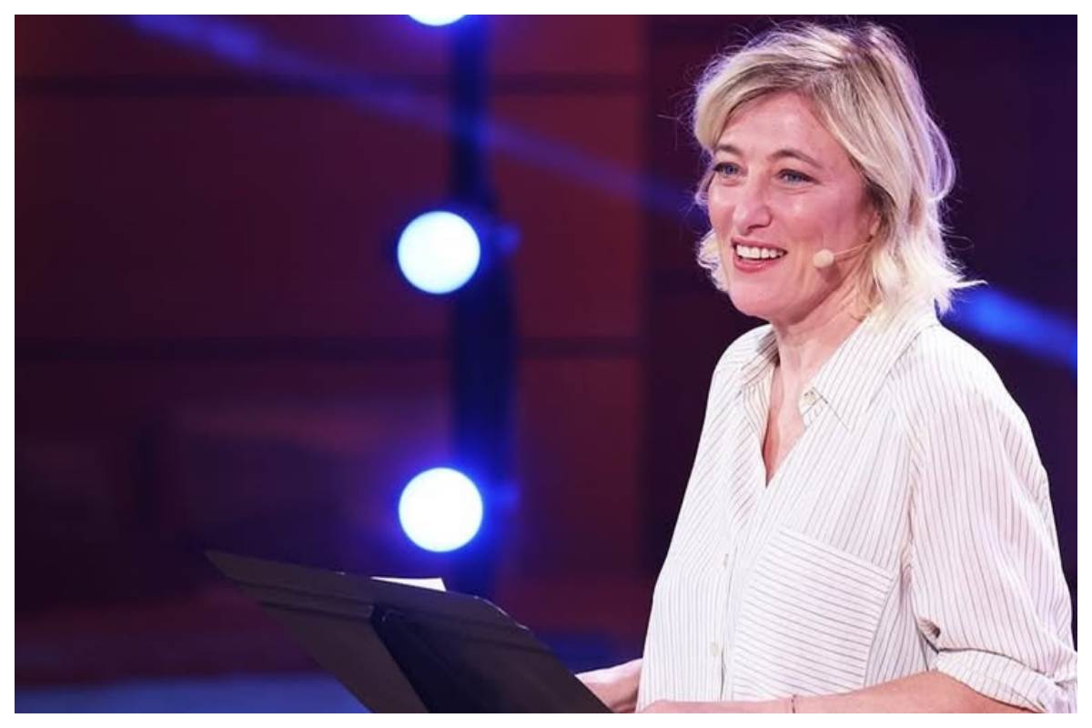 valeria bruni tedeschi i suoi film più belli