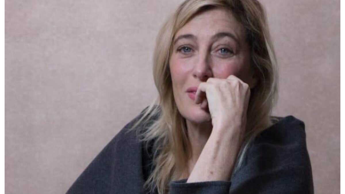 5 film imperdibili con Valeria Bruni Tedeschi