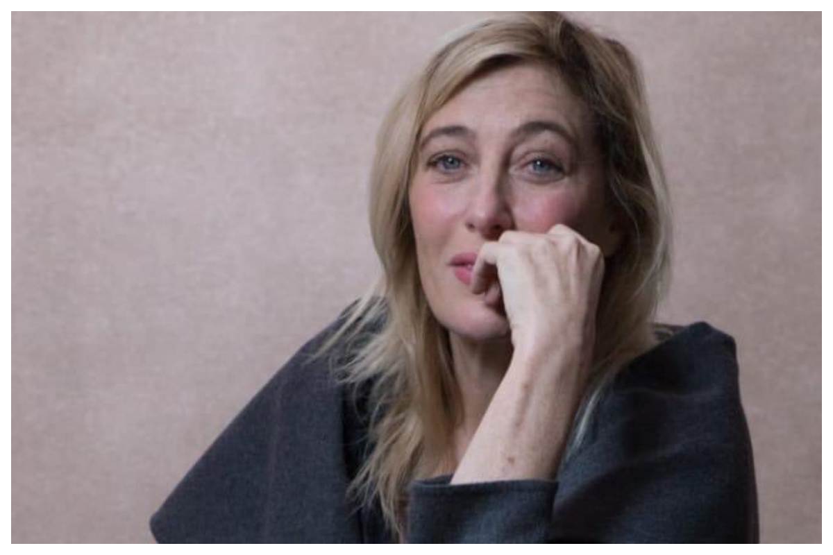 5 film imperdibili con Valeria Bruni Tedeschi