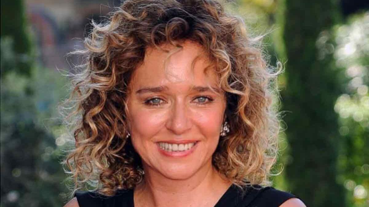 Dove vive Valeria Golino: la dimora dell’attrice