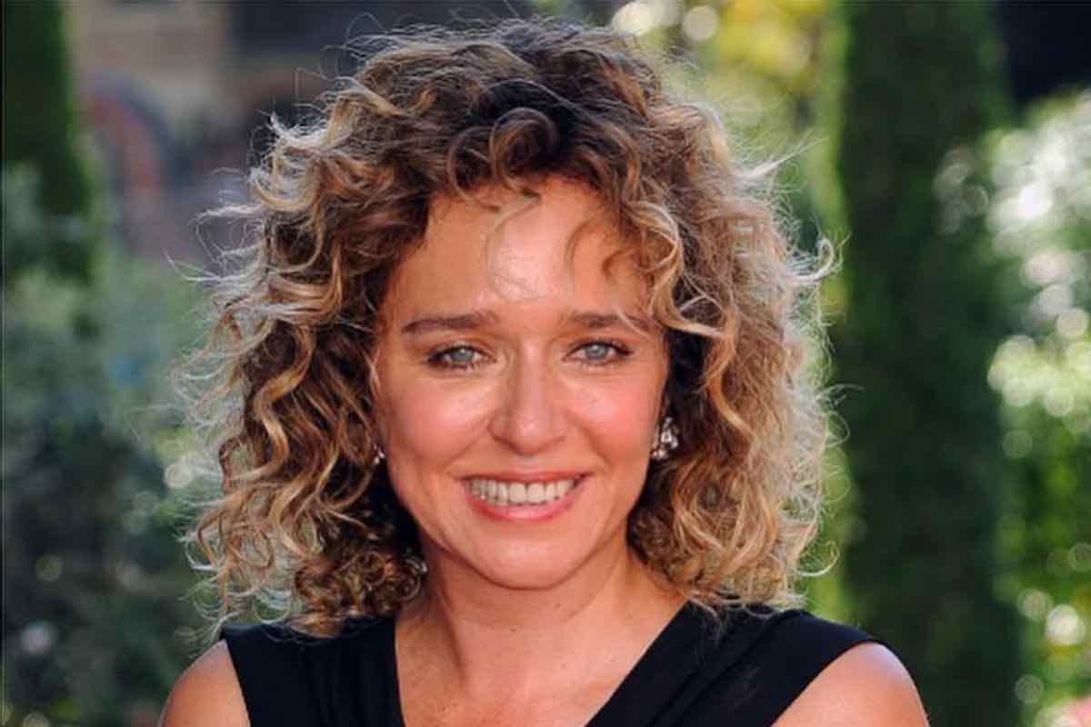 Dove vive Valeria Golino: la dimora dell’attrice