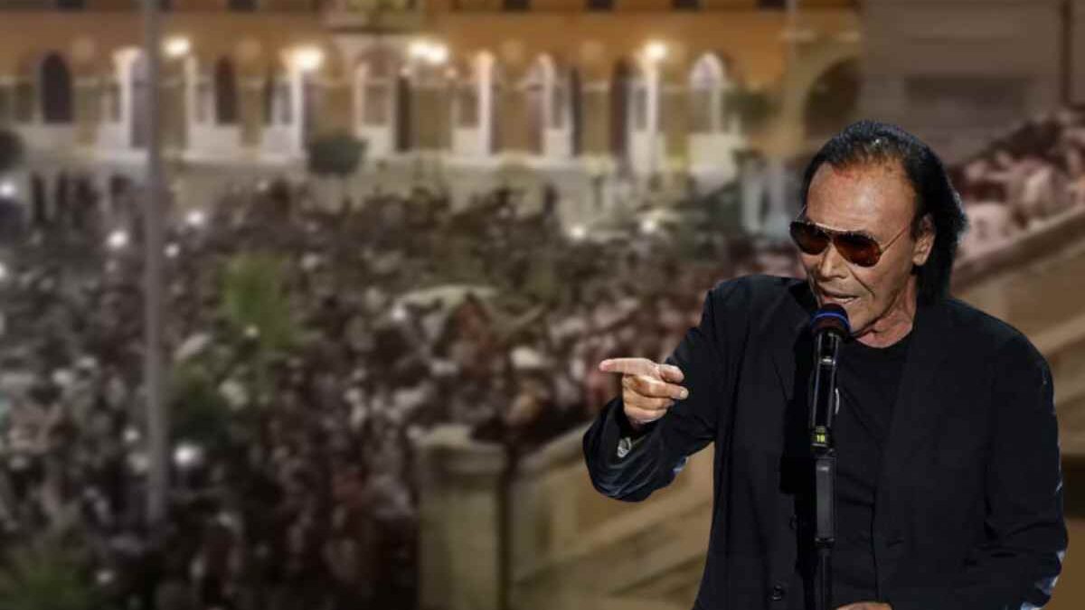 Testo e significato di Notte prima degli esami: la canzone di Antonello Venditti che spopola alla Maturità