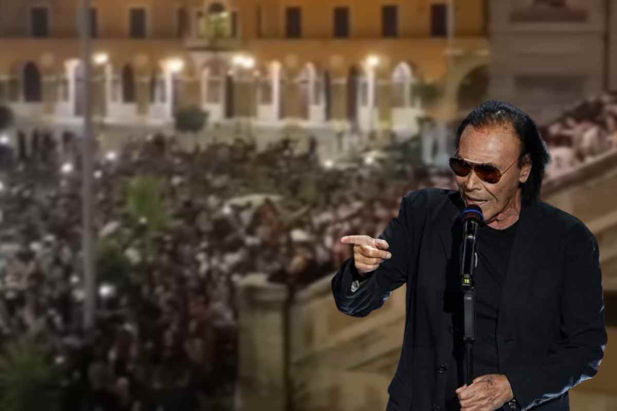 Testo e significato di Notte prima degli esami: la canzone di Antonello Venditti che spopola alla Maturità