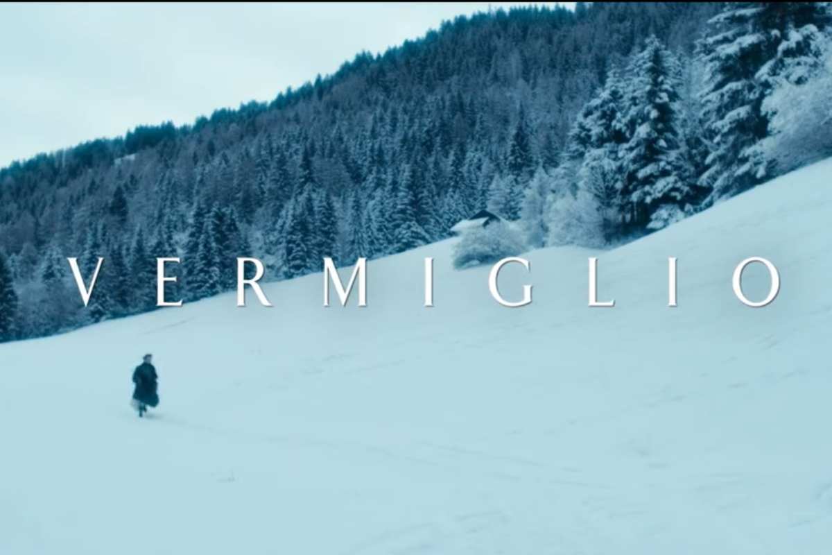 Vermiglio, la spiegazione del finale e le curiosità: tutto sul film