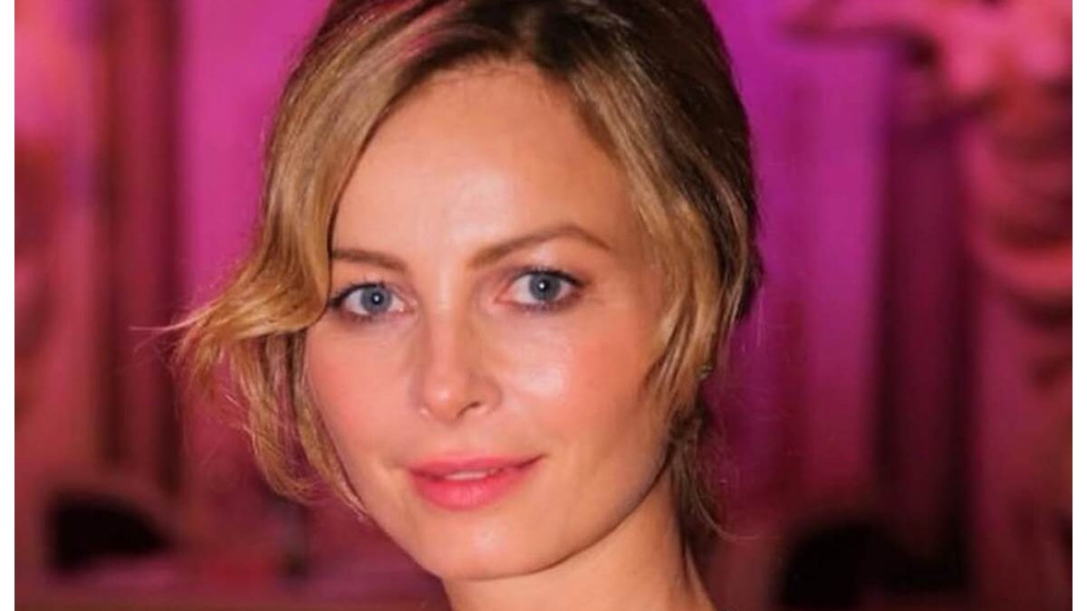 Violante Placido: età, marito e figli, studi, padre Michele, carriera e film