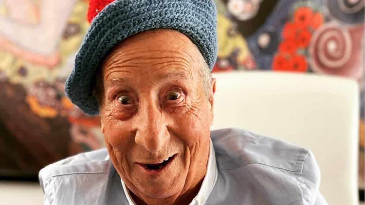 Alvaro Vitali, morto l’attore: età,  cause del decesso, vita privata, carriera