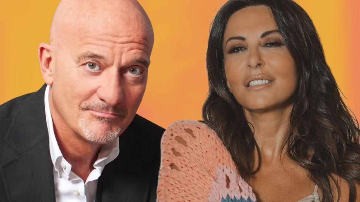 Stasera in Tv la commedia con Sabrina Ferilli e Claudio Bisio che dà ufficialmente il via all’estate