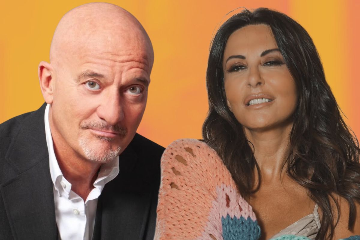 Stasera in Tv la commedia con Sabrina Ferilli e Claudio Bisio che dà ufficialmente il via all’estate