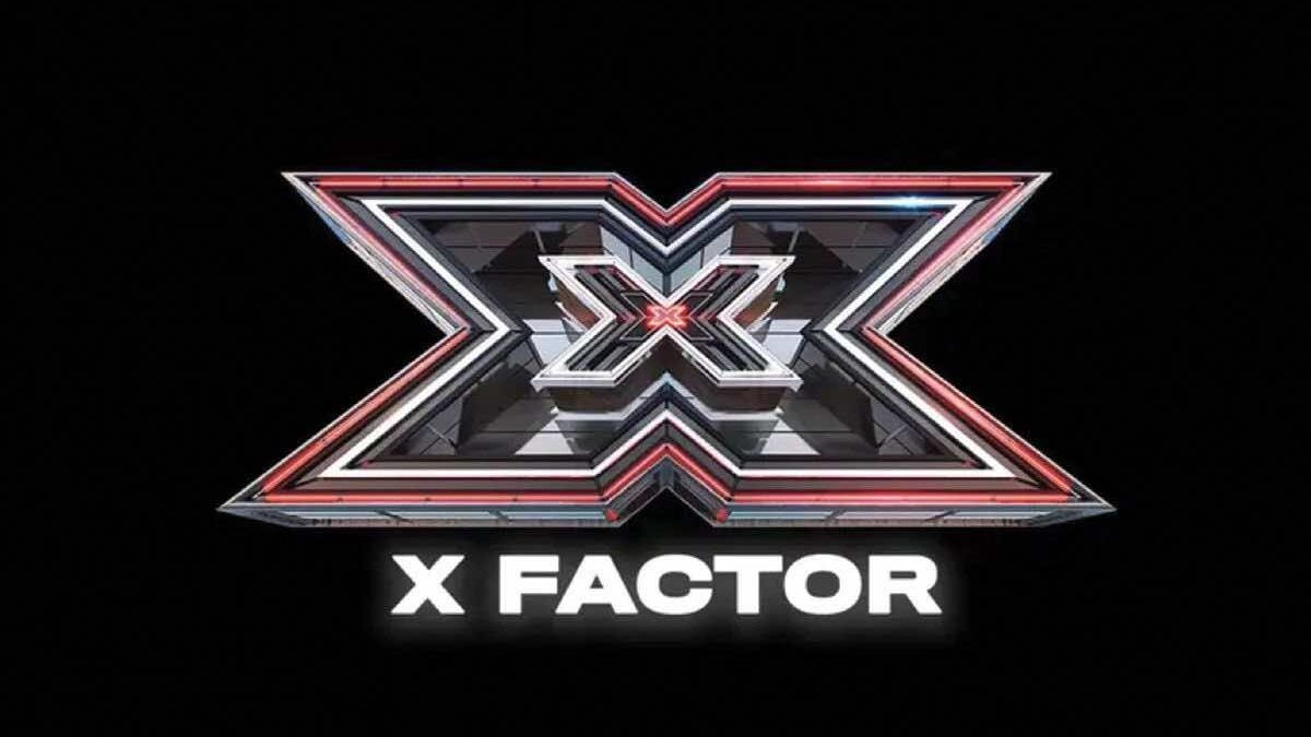 X Factor: la nuova giuria è ormai ufficiale. Tutti i nomi