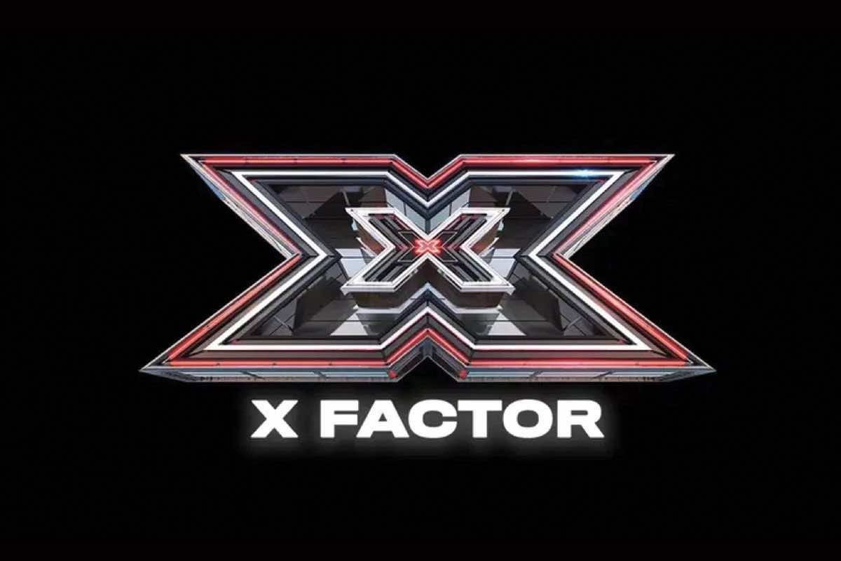 X Factor: la nuova giuria è ormai ufficiale. Tutti i nomi