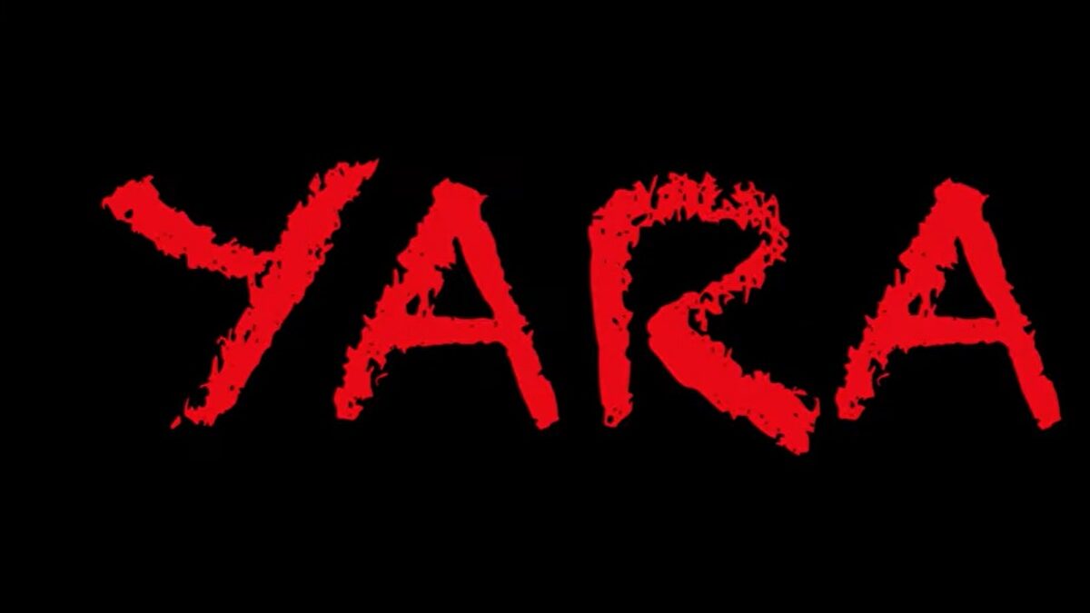 Su Netflix il film su Yara Gambirasio di Marco Tullio Giordano: trama e cast