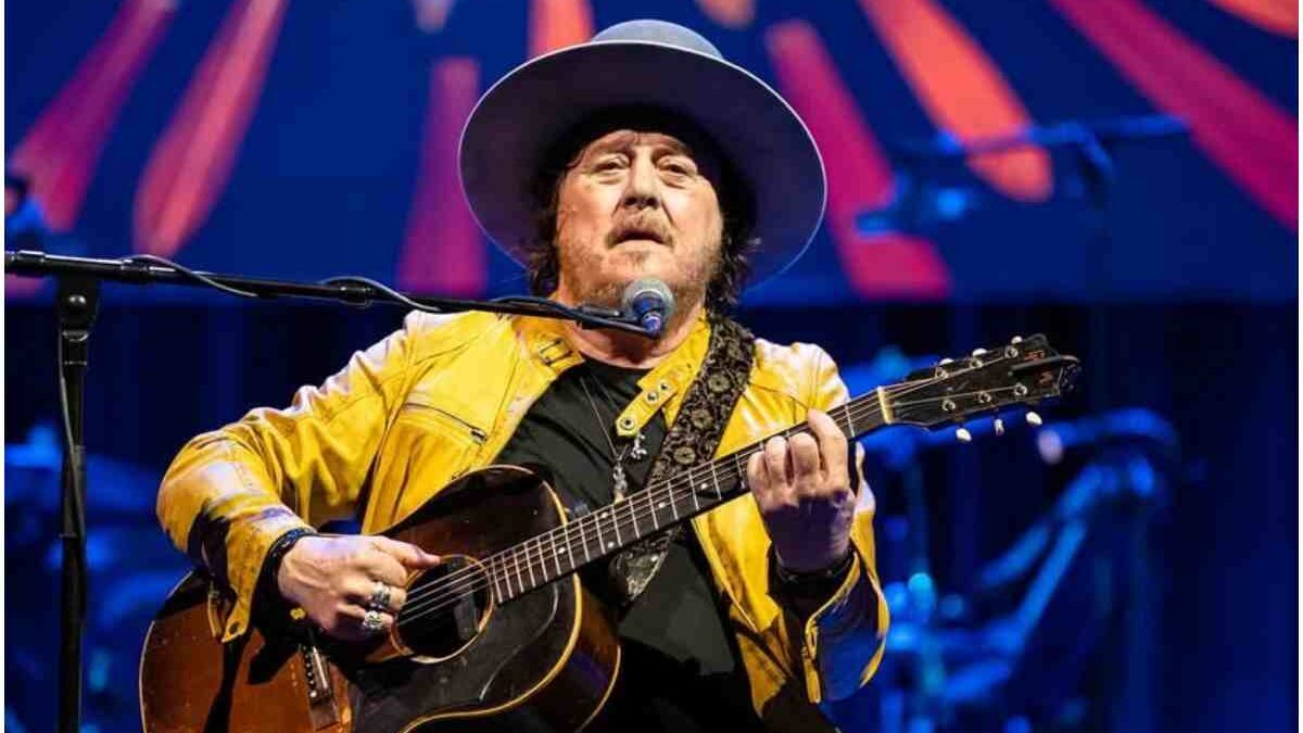 Zucchero, età, successi, la depressione, dove vive, tutto sul cantante soul