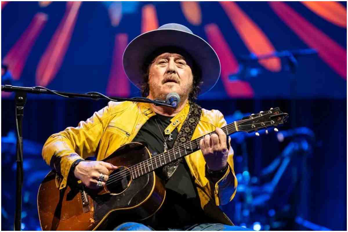 Zucchero, età, successi, la depressione, dove vive, tutto sul cantante soul
