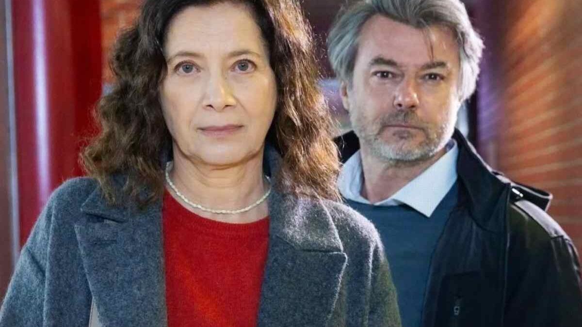 Un Posto al Sole, anticipazioni: Agata in bilico tra vita e morte appare in sogno a Michele, cosa succederà