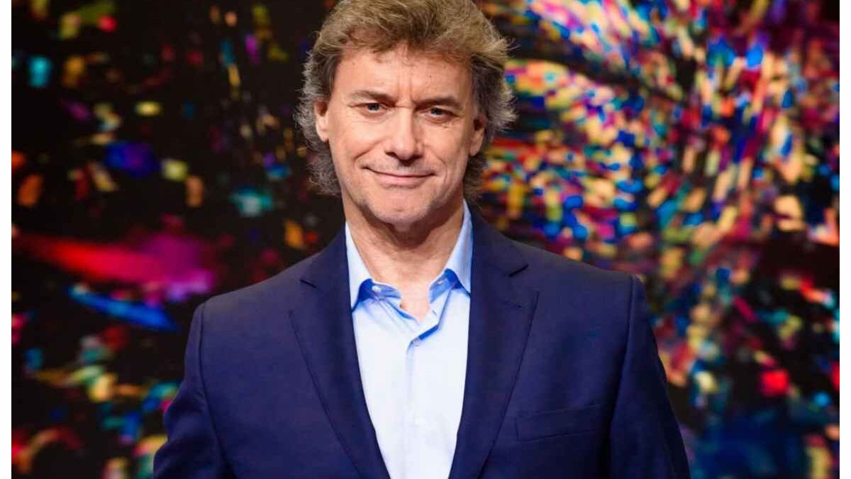 Alberto Angela, chi è la moglie Monica: cosa fa, il rapimento, un amore lungo 30 anni