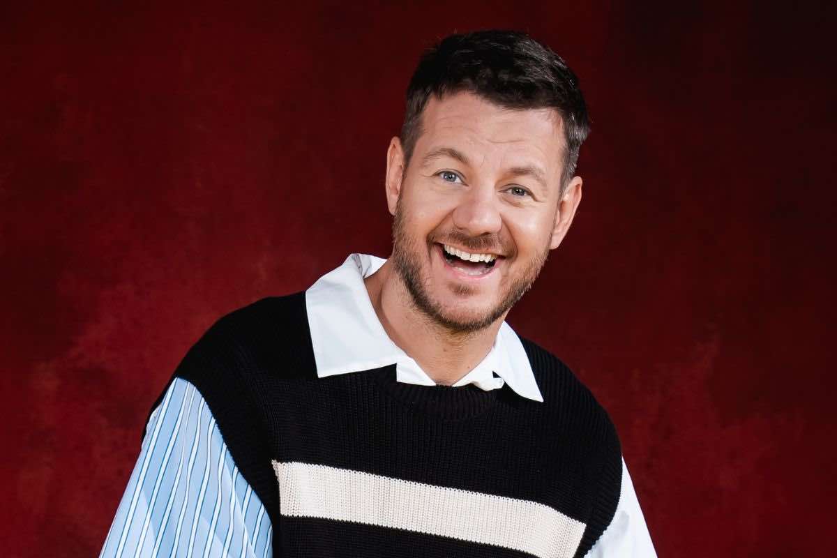 Alessandro Cattelan, il “Jimmy Fallon della tv italiana” che riesce ad essere ancora unico in un mondo plurimo