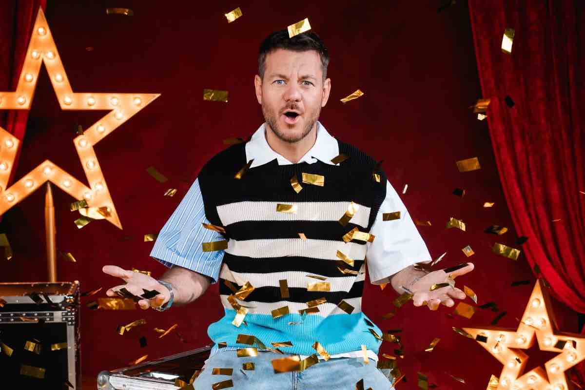 alessandro cattelan jimmy fallon italiano