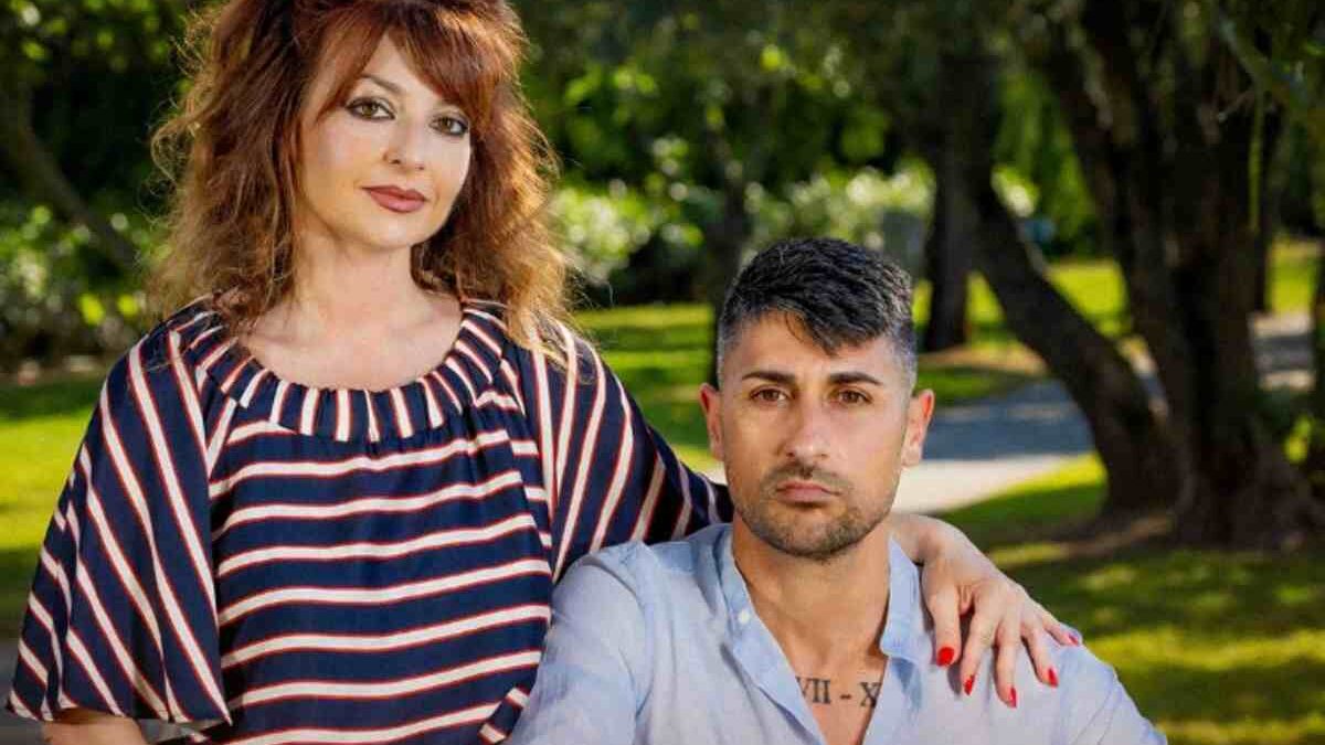 Temptation Island, spoiler seconda puntata: il colpo di scena tra Alessio e Sonia