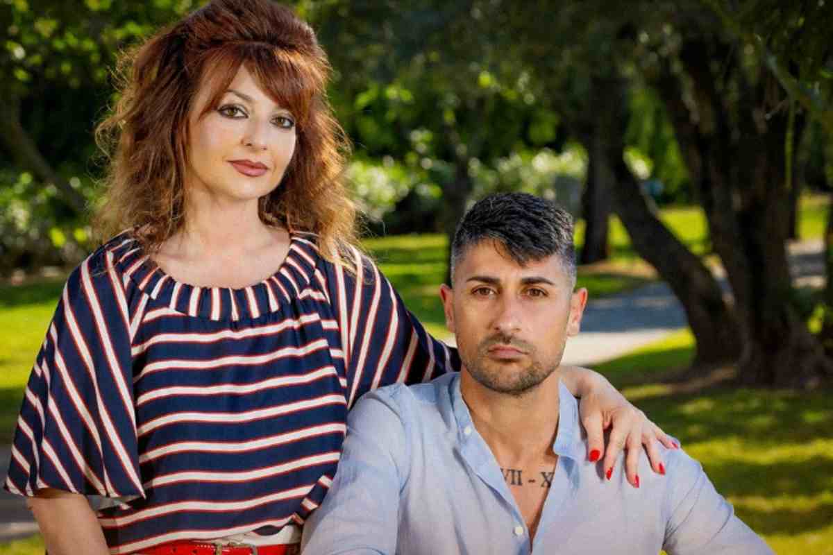 Temptation Island, spoiler seconda puntata: il colpo di scena tra Alessio e Sonia