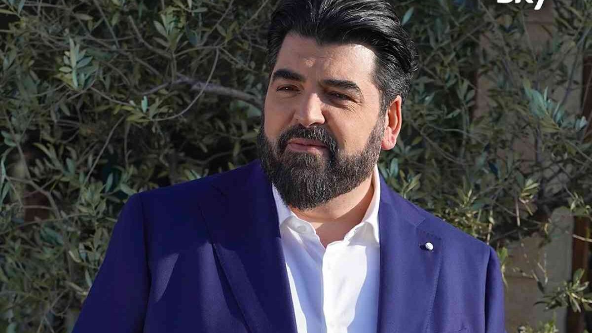 Cucine da incubo, tutti i segreti del programma di Antonino Cannavacciuolo
