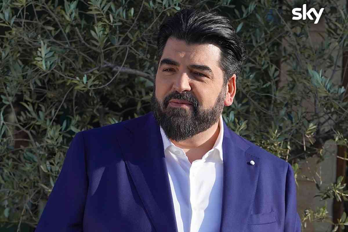 Cucine da incubo, tutti i segreti del programma di Antonino Cannavacciuolo