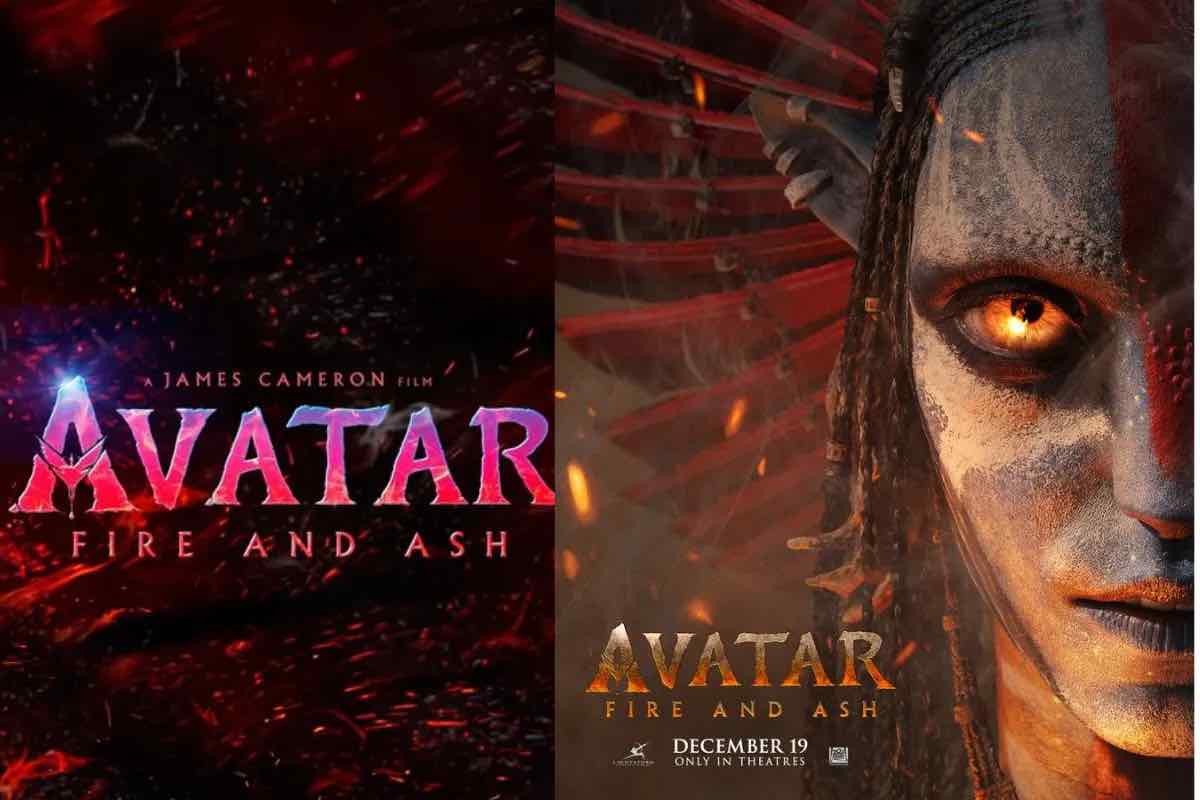avatar 3 data di uscita