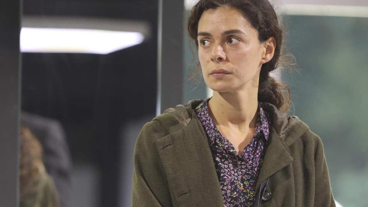 “La Forza di una donna sospeso”, la preoccupazione dei telespettatori