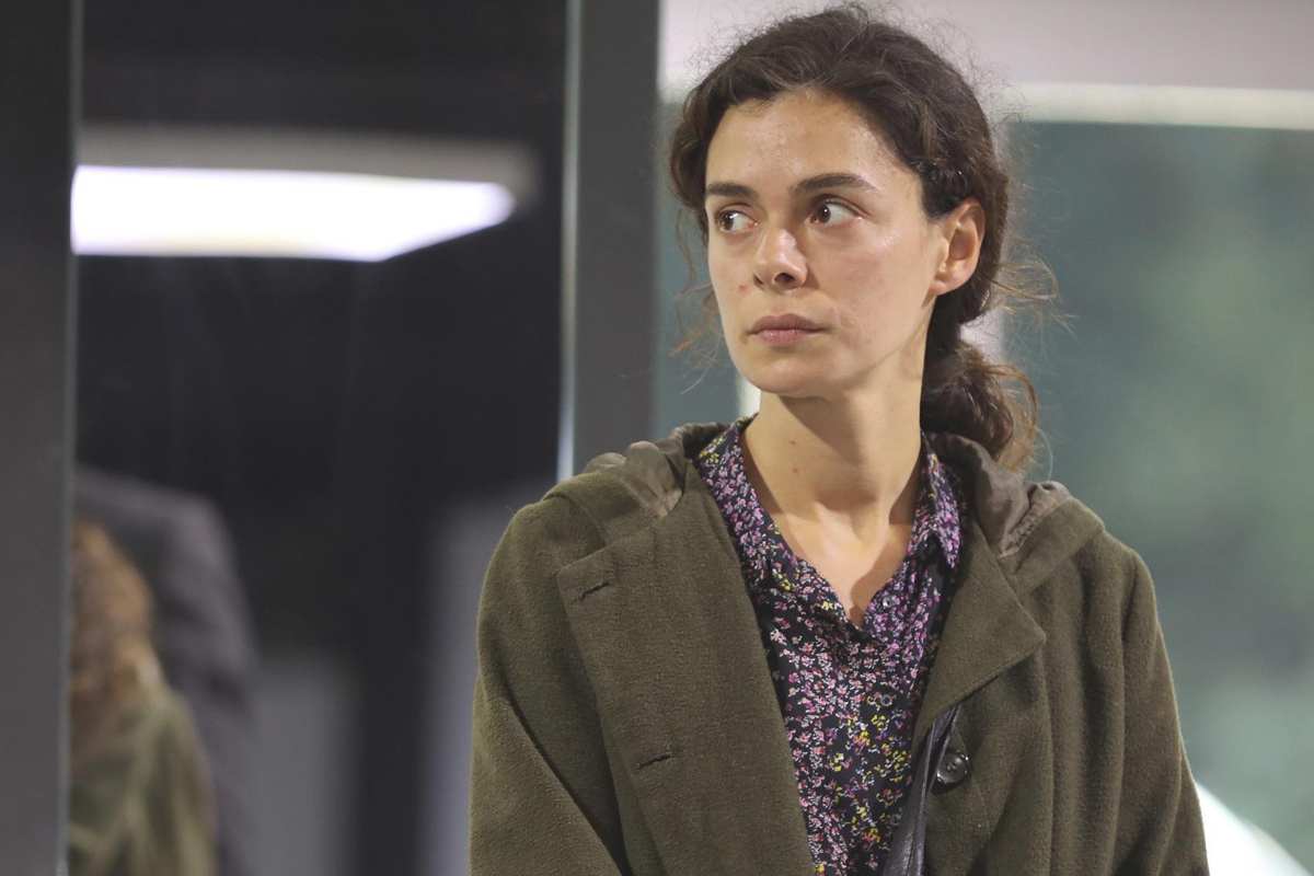 “La Forza di una donna sospeso”, la preoccupazione dei telespettatori
