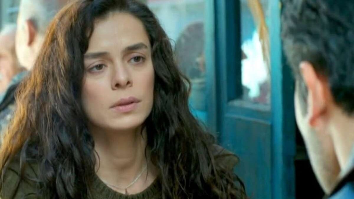 La Forza di una donna, come finisce: l’ultima puntata è un colpo al cuore