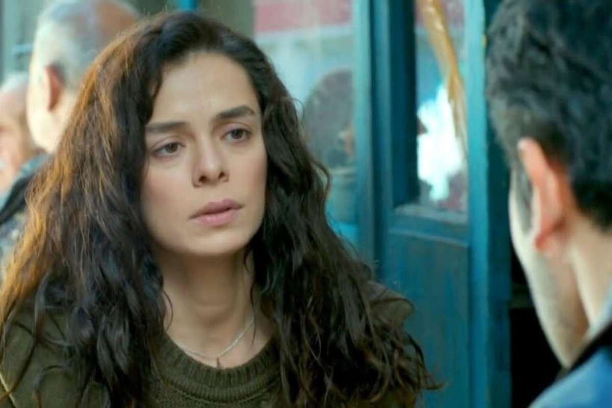 La Forza di una donna, come finisce: l’ultima puntata è un colpo al cuore