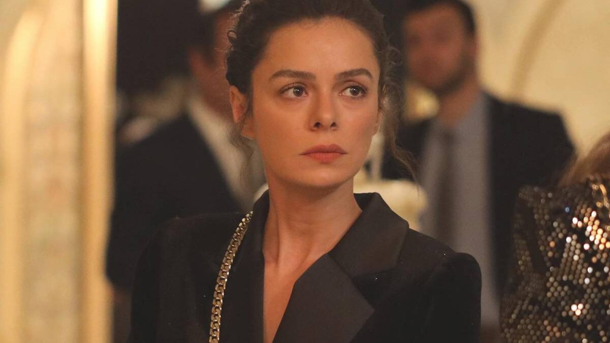Il finale doloroso e assurdo de La Forza di una Donna: come finisce