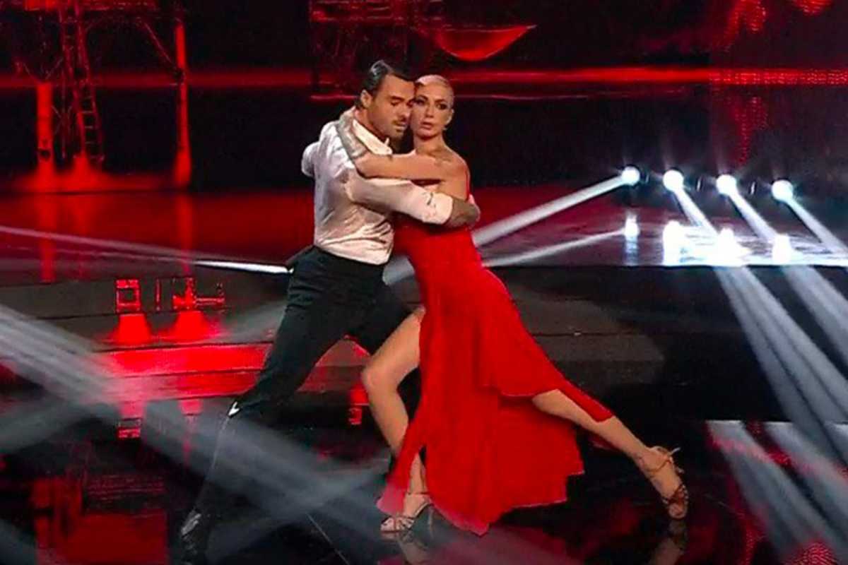 Ema Stokholma e Angelo Madonia non stanno più insieme