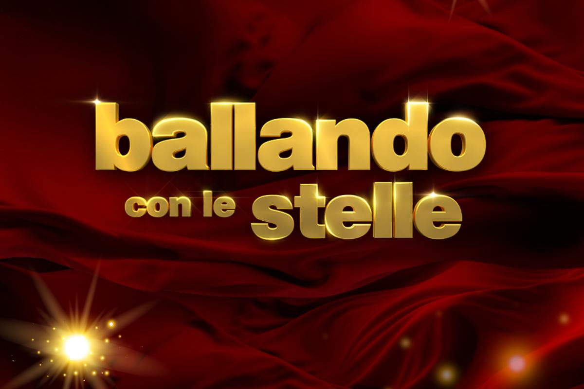 Tutte le coppie nate a Ballando con Le Stelle: chi sta ancora insieme e chi è scoppiato