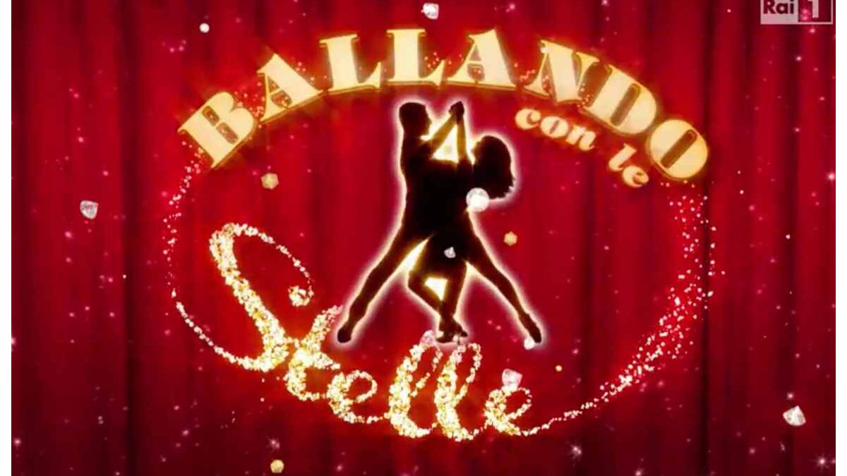 Ballando con le Stelle, un altro nome ufficiale: da Che Tempo che fa alla Rai