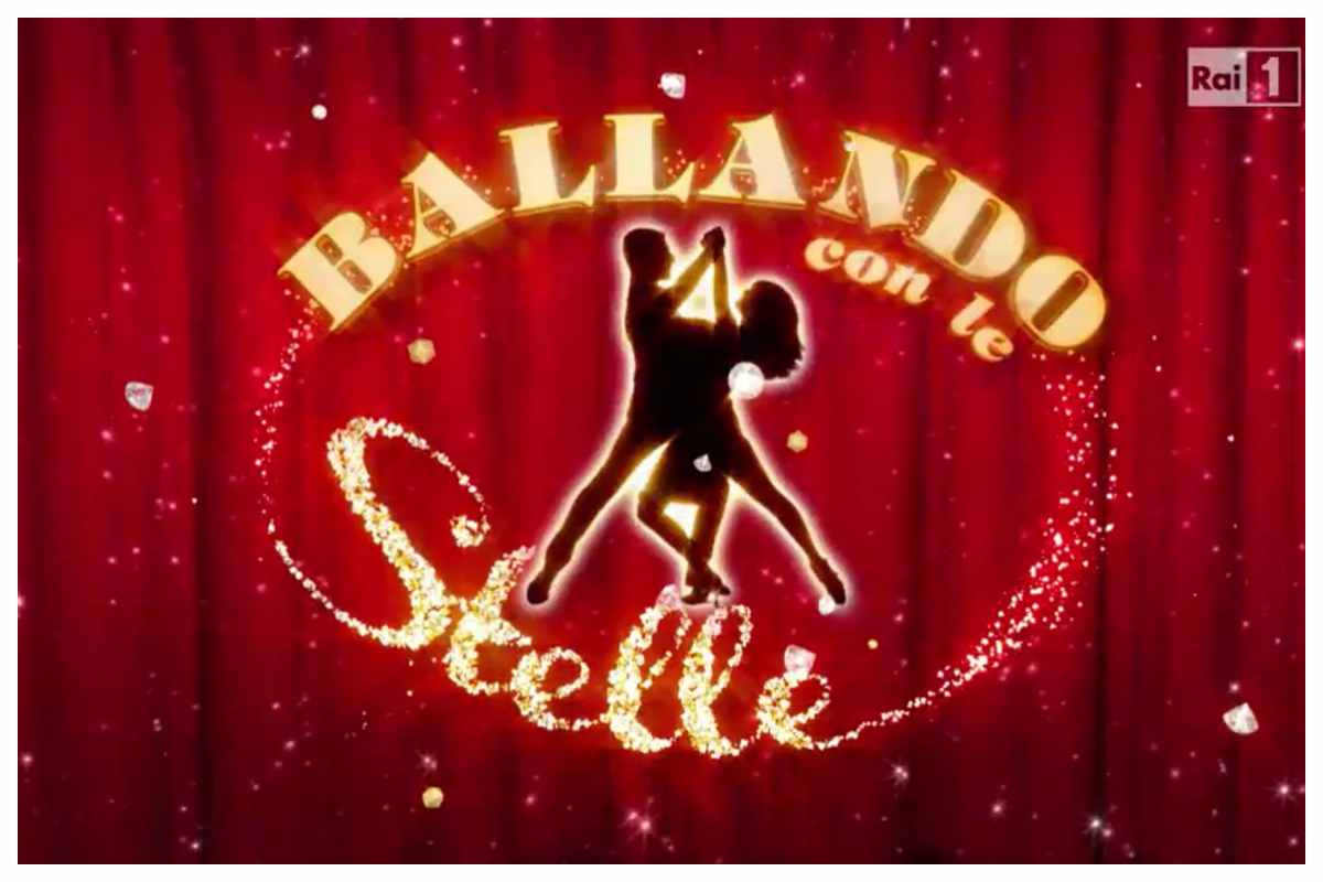 Ballando con le Stelle, un altro nome ufficiale: da Che Tempo che fa alla Rai