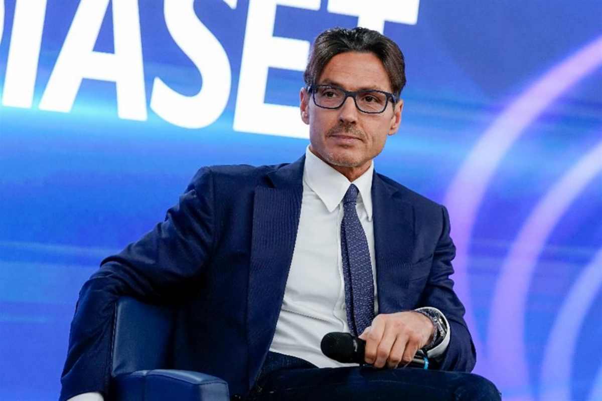 Problemi per Pier Silvio Berlusconi: è a rischio