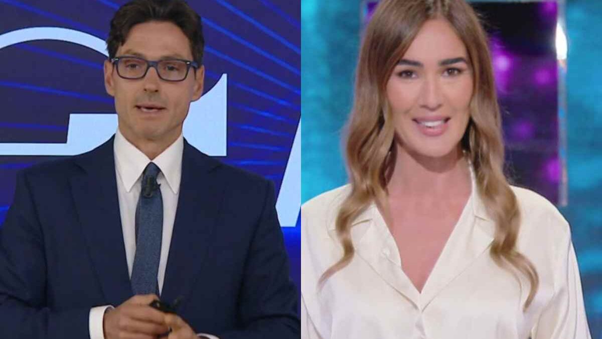 Pier Silvio Berlusconi, la rivelazione sulle mancate nozze con Silvia Toffanin: il retroscena raccontato agli amici