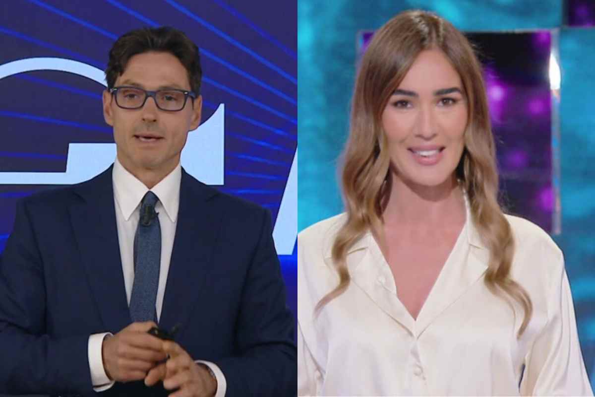 Pier Silvio Berlusconi, la rivelazione sulle mancate nozze con Silvia Toffanin: il retroscena raccontato agli amici