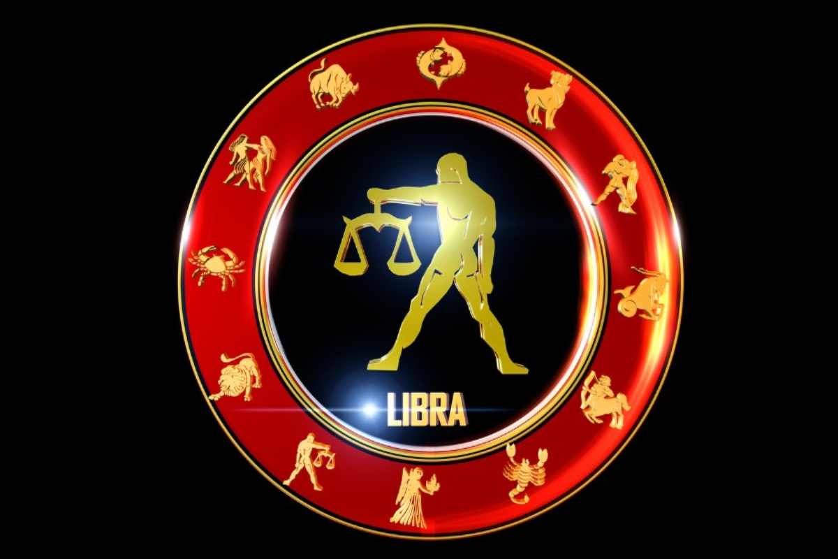 Oroscopo fine settimana