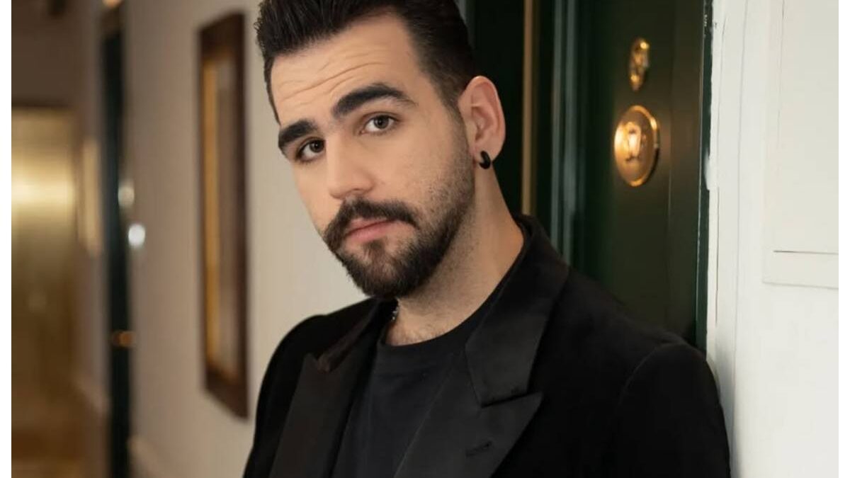 Quanto guadagna Ignazio Boschetto? Le cifre del tenore de Il Volo