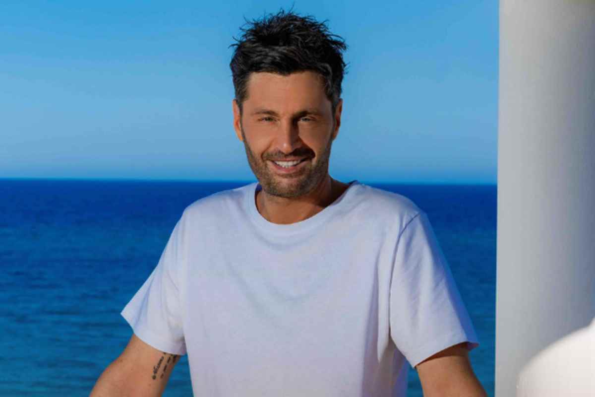 stipendio filippo bisciglia