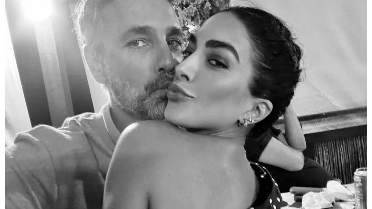 Raoul Bova e Rocío Muñoz Morales, il motivo dell’addio. Ecco come vivrebbero oggi