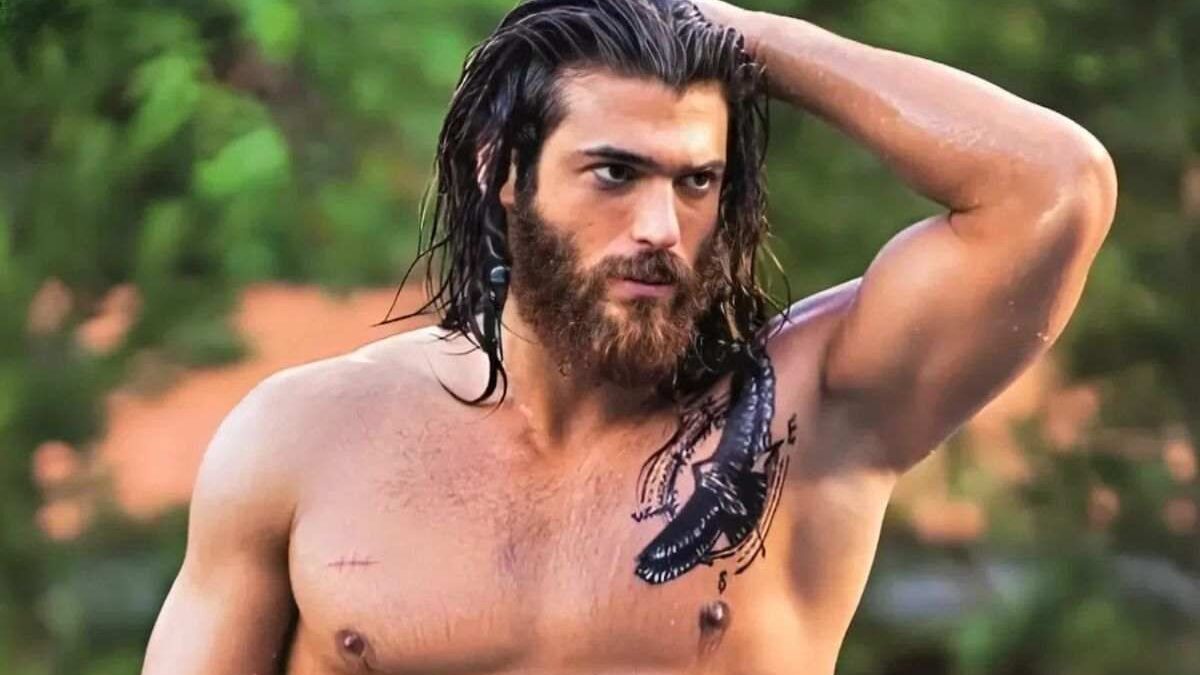 Dalla Turchia con amore: perché le serie fanno impazzire gli italiani
